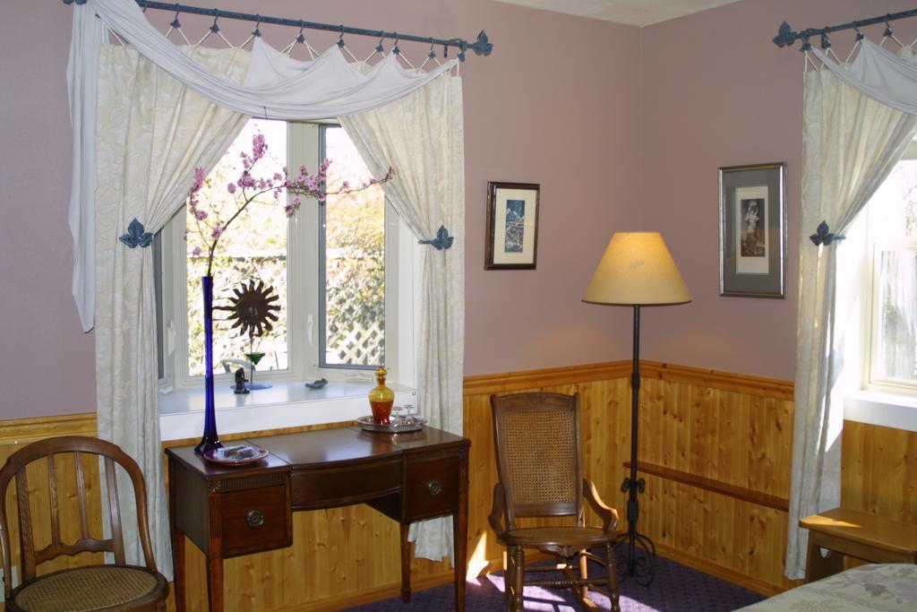 أشلاند Arden Forest Inn المظهر الخارجي الصورة